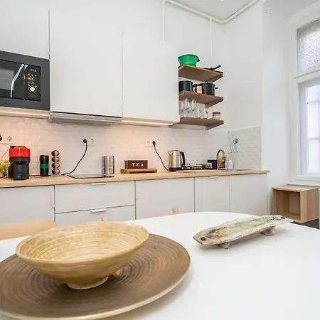 Milan 부다페스트