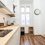 Milan Apartman