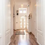 Apartman Milan