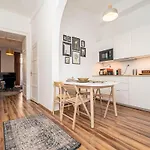 Milan * Budapest
